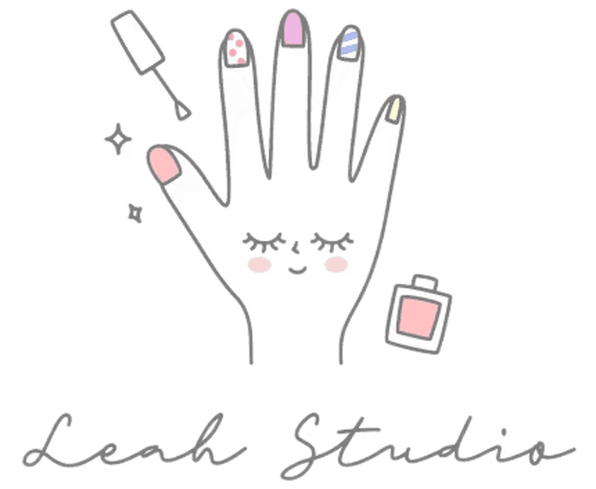 Leah Studio — Nails & Lashes